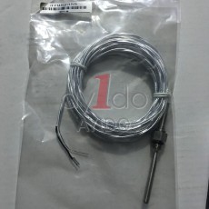 AYIDO TEMPERATURE SENSOR 37952355